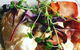 Radii Restaurant And Bar - thumb 0
