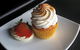 Radii Restaurant And Bar - thumb 9