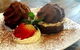 Radii Restaurant And Bar - thumb 10