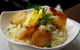 Radii Restaurant And Bar - thumb 12