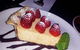 Radii Restaurant And Bar - thumb 13