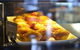 Radii Restaurant And Bar - thumb 14