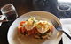 Radii Restaurant And Bar - thumb 15