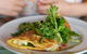 Radii Restaurant And Bar - thumb 16