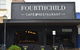 Radii Restaurant And Bar - thumb 17