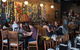 Radii Restaurant And Bar - thumb 1
