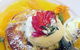 Radii Restaurant And Bar - thumb 2