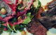 Radii Restaurant And Bar - thumb 3