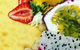 Radii Restaurant And Bar - thumb 4