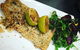 Radii Restaurant And Bar - thumb 5