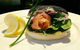 Radii Restaurant And Bar - thumb 6