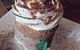 Radii Restaurant And Bar - thumb 7