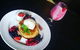 Radii Restaurant And Bar - thumb 8