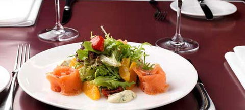 A La Bouffe Bar & Bistro - Melbourne Tourism 0