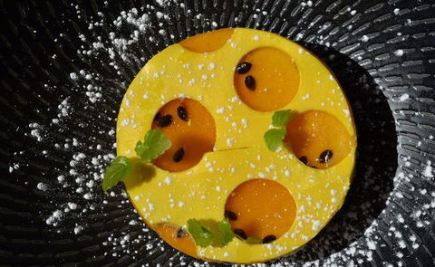 A La Bouffe Bar & Bistro - Melbourne Tourism 18