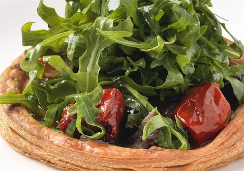 A La Bouffe Bar & Bistro - Melbourne Tourism 28