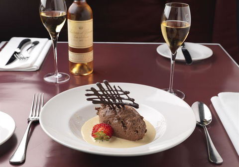 A La Bouffe Bar & Bistro - Melbourne Tourism 30