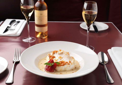 A La Bouffe Bar & Bistro - Melbourne Tourism 31