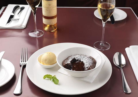 A La Bouffe Bar & Bistro - Melbourne Tourism 32