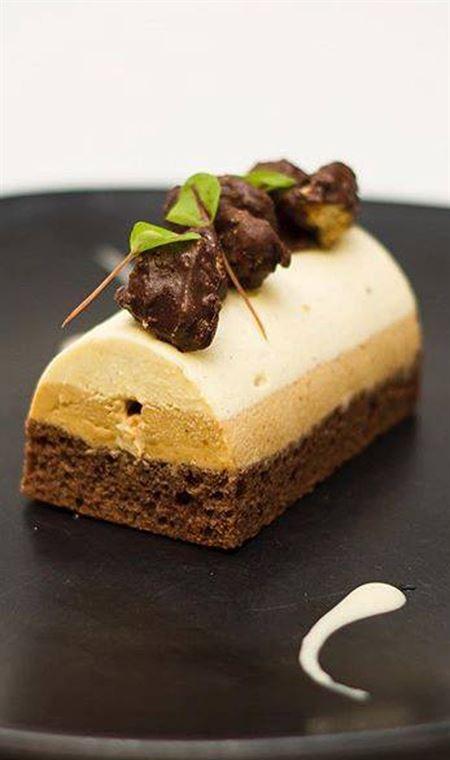 A La Bouffe Bar & Bistro - Melbourne Tourism 4