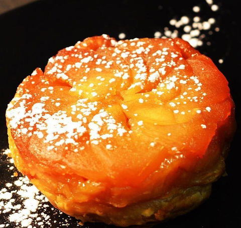 A La Bouffe Bar & Bistro - Melbourne Tourism 7