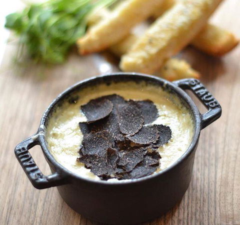 A La Bouffe Bar & Bistro - Melbourne Tourism 8