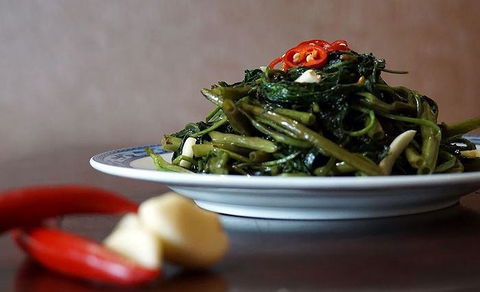 I Love Pho Crows Nest - Melbourne Tourism 0