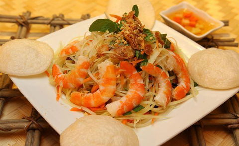I Love Pho Crows Nest - Melbourne Tourism 9
