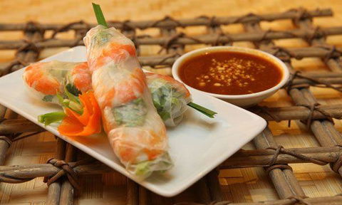 I Love Pho Crows Nest - Melbourne Tourism 10