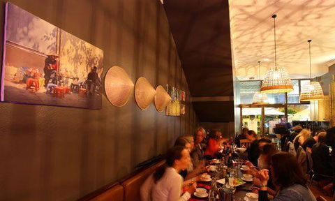 I Love Pho Crows Nest - Melbourne Tourism 13