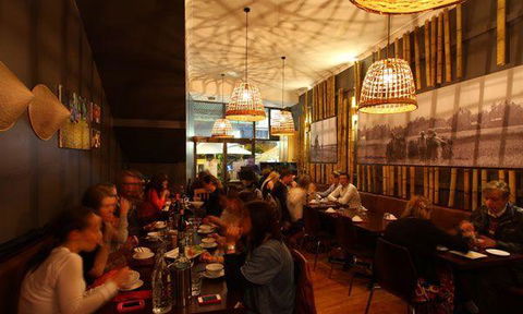I Love Pho Crows Nest - Melbourne Tourism 15