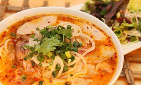 I Love Pho Crows Nest - Melbourne Tourism 18