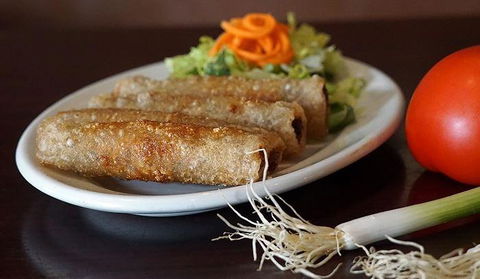 I Love Pho Crows Nest - Melbourne Tourism 1