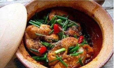 I Love Pho Crows Nest - Melbourne Tourism 20