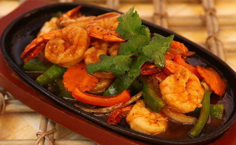 I Love Pho Crows Nest - Melbourne Tourism 23