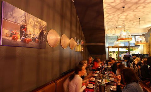 I Love Pho Crows Nest - Melbourne Tourism 24