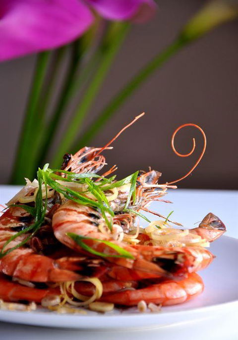 I Love Pho Crows Nest - Melbourne Tourism 26