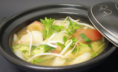 I Love Pho Crows Nest - Melbourne Tourism 6
