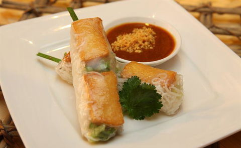 I Love Pho Crows Nest - Melbourne Tourism 8