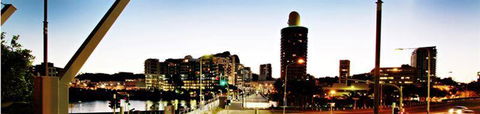 JAM - Melbourne Tourism 34