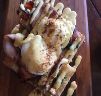 Nerang Thai Restaurant - Melbourne Tourism