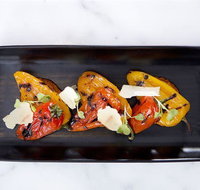 Northlakes Tavern Bistro - Melbourne Tourism