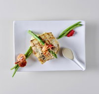 Barra on Todd Restaurant  Bar - Melbourne Tourism