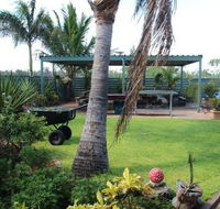 Devils Marbles Hotel - Melbourne Tourism