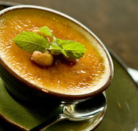 Hanuman Alice Springs - Melbourne Tourism