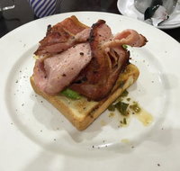 Piccolo's - Melbourne Tourism