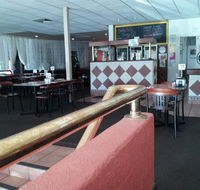 Silver Screen Cafe - Melbourne Tourism
