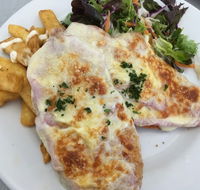 Sporties - Melbourne Tourism