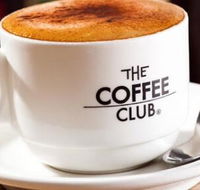 The Coffee Club - Melbourne Tourism