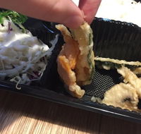 Bento Kingston - Melbourne Tourism